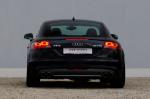 Audi TTS by MTM 2008 года
